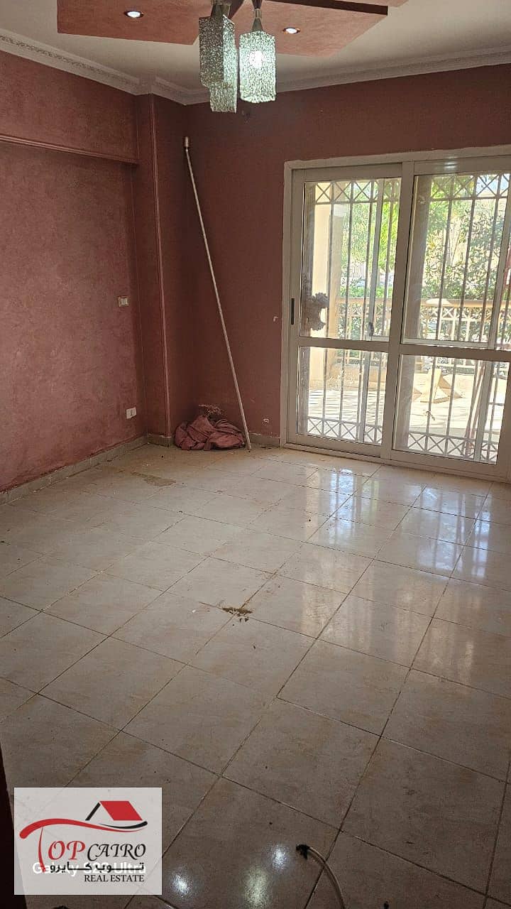 12 IMG-20251127-WA0114. jpg