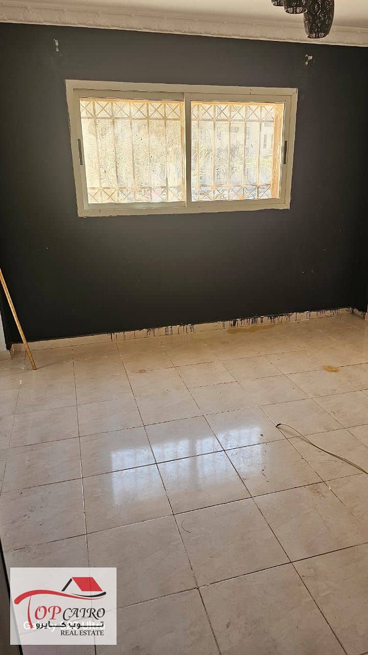 13 IMG-20251127-WA0115. jpg