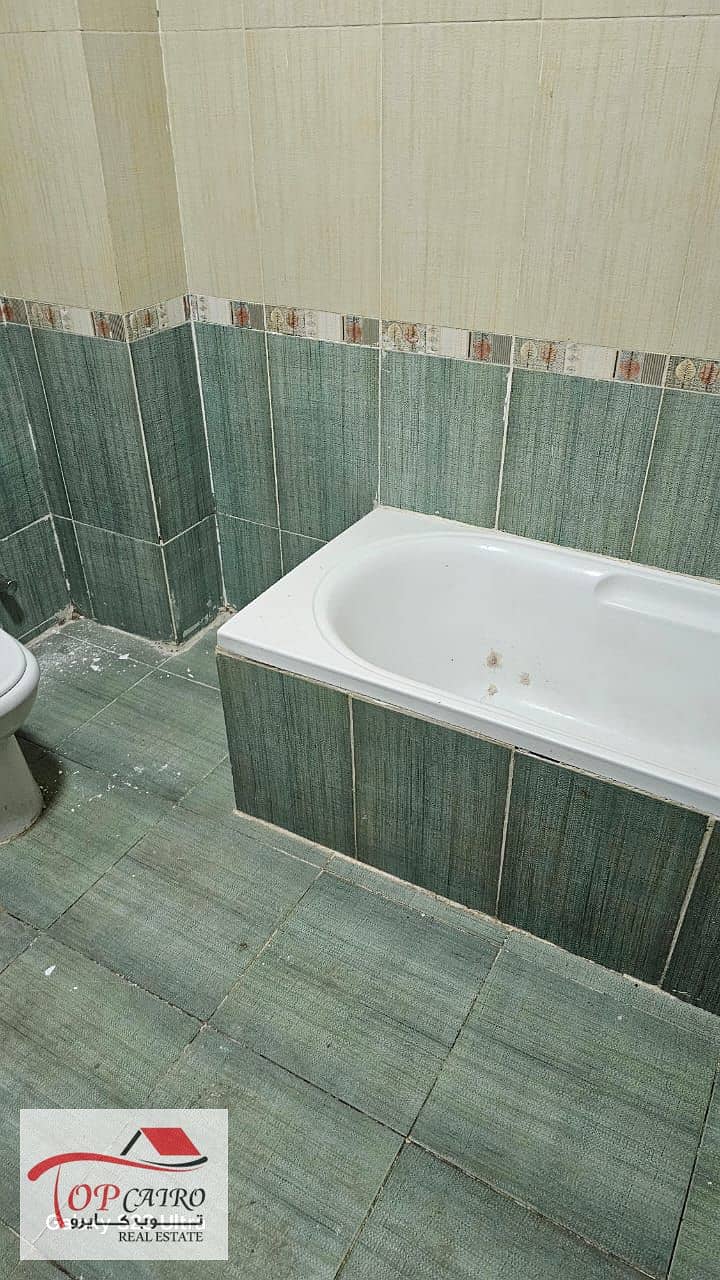 15 IMG-20251127-WA0117. jpg