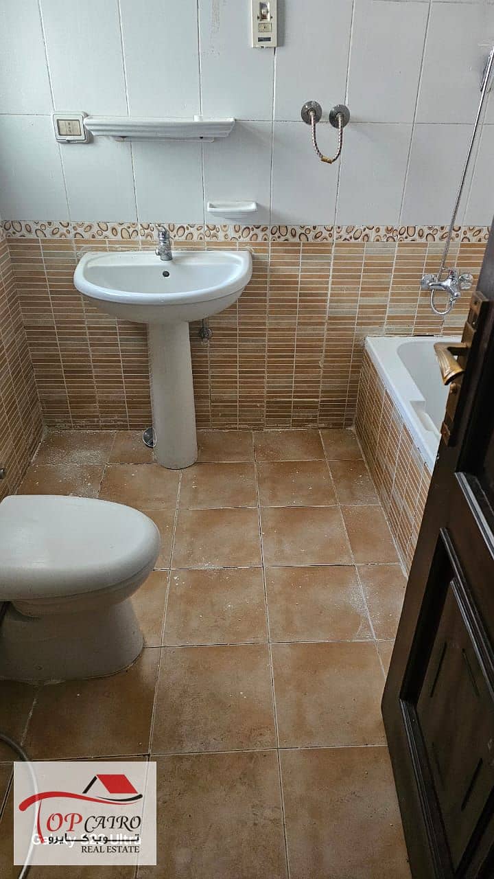 16 IMG-20251127-WA0118. jpg