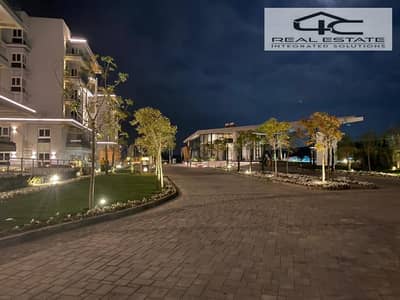 اي فيلا 2 غرفة نوم للبيع في القاهرة الجديدة، القاهرة - WhatsApp_Image_2021-12-08_at_12.23. 52_PM__1_. jpeg