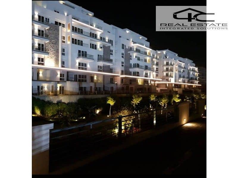 4 WhatsApp Image 2023-08-05 at 9.24. 24 PM. jpg