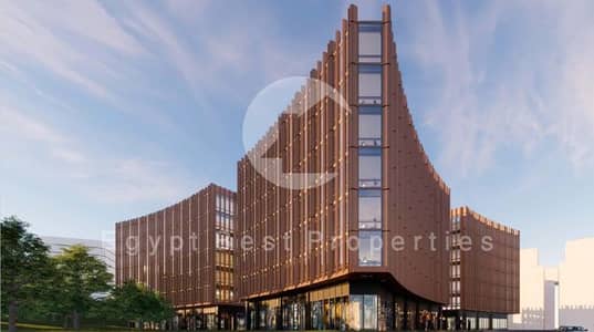 Office for Sale in Sheikh Zayed, Giza - Screenshot (512). png