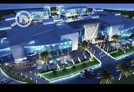 Clinic for Rent in 6th of October, Giza - WhatsApp Image 2025-10-29 at 3.35. 25 PM (1). jpeg