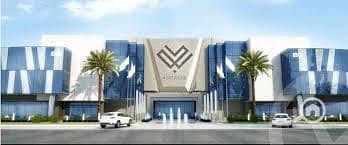 3 WhatsApp Image 2025-10-29 at 3.35. 25 PM (2). jpeg