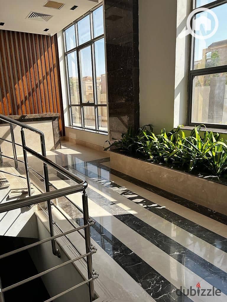 5 WhatsApp Image 2025-10-29 at 3.35. 25 PM. jpeg