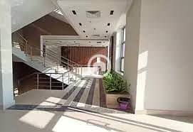 9 WhatsApp Image 2025-10-29 at 3.35. 27 PM (2). jpeg