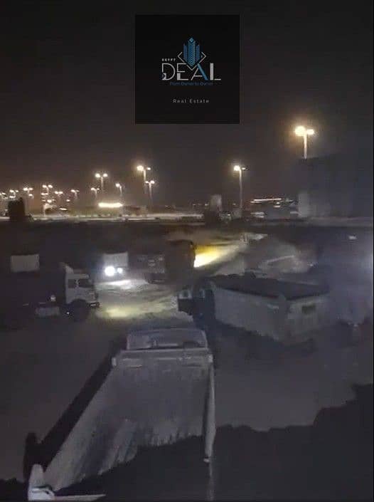 8 Screenshot 2025-11-11 142123. jpg