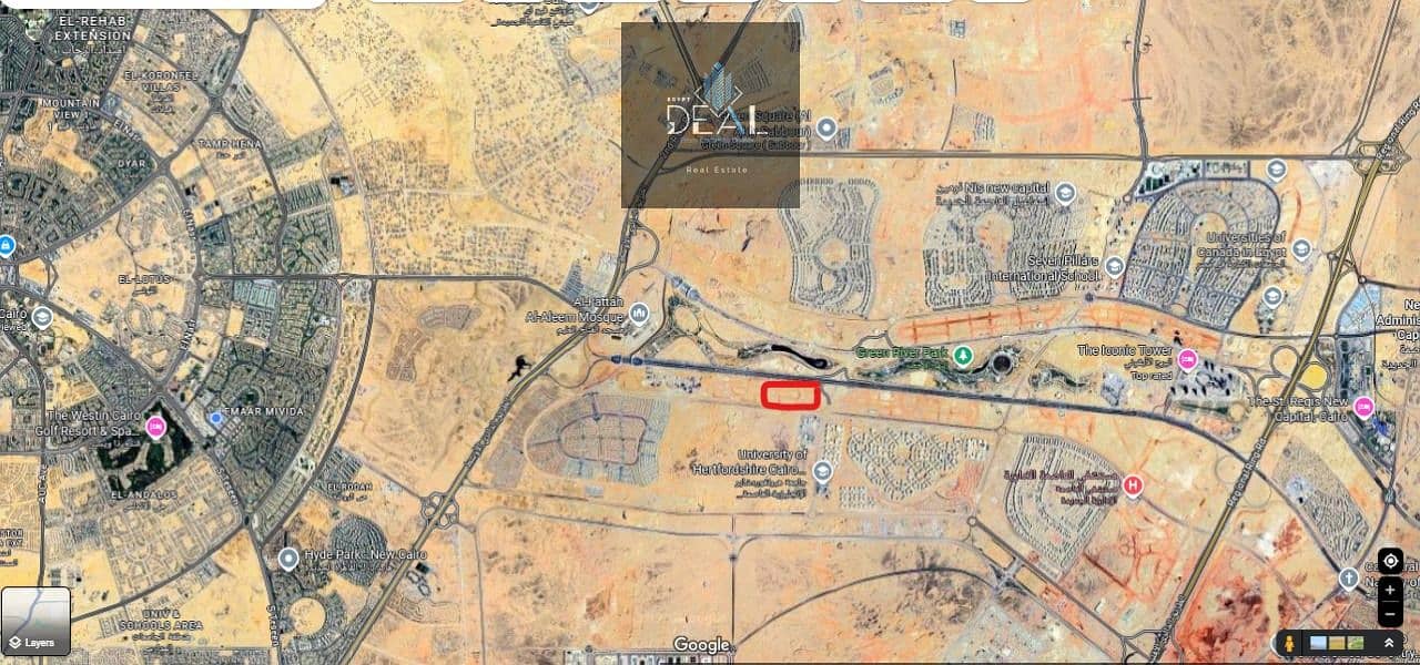 9 WhatsApp Image 2025-10-27 at 20.59. 18_b0ffe6d3. jpg