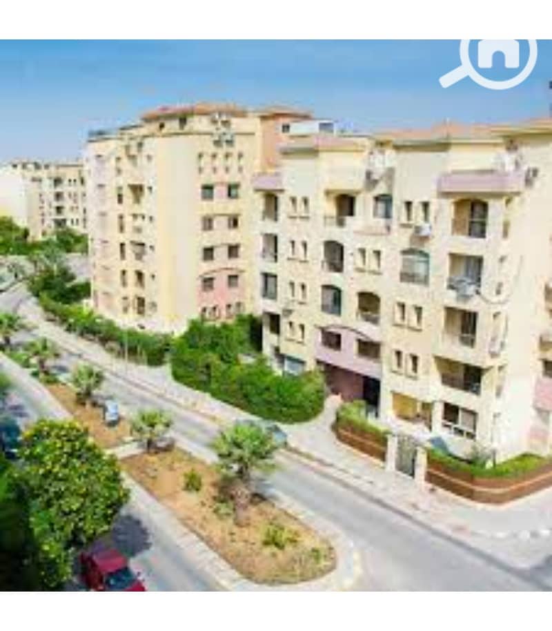 2 IMG-20251118-WA0052. jpg