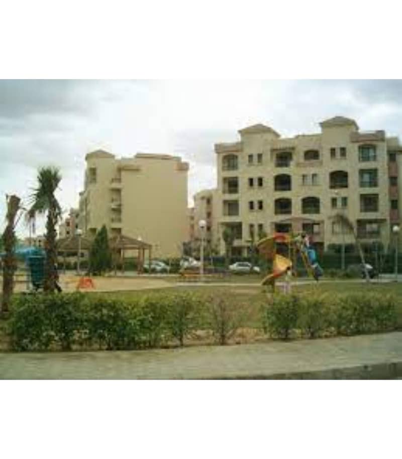 3 IMG-20251118-WA0053. jpg