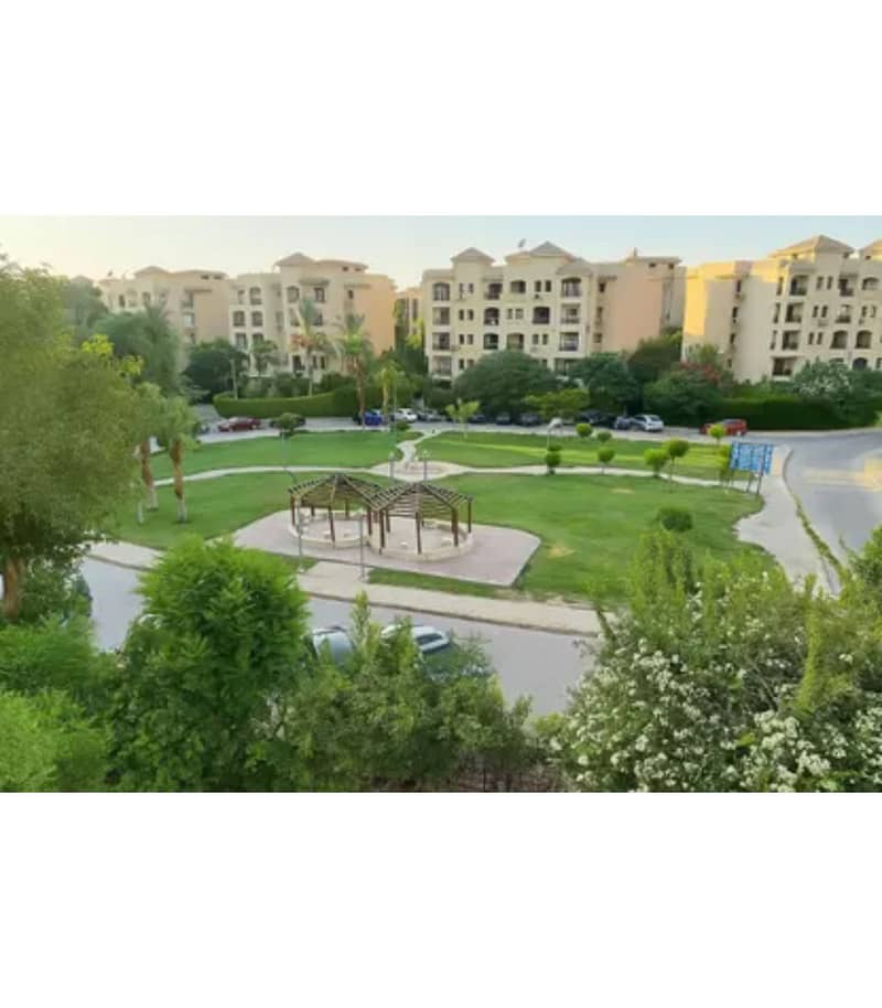 6 IMG-20251118-WA0051. jpg