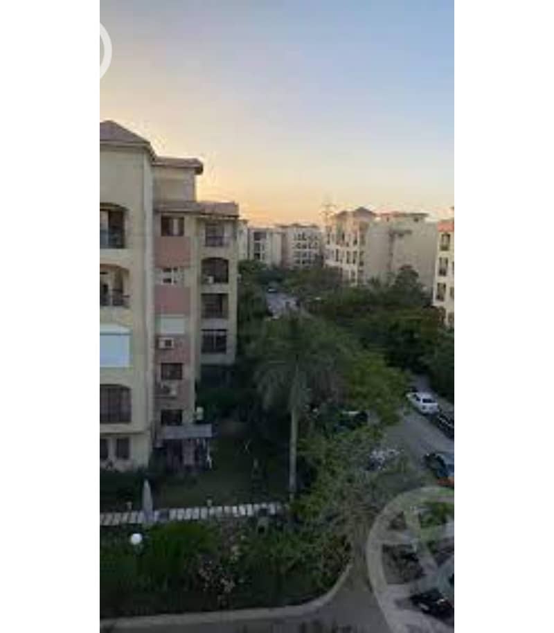 7 IMG-20251118-WA0054. jpg