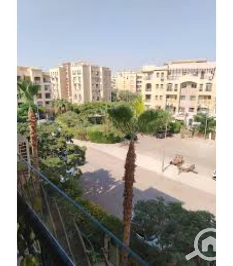 9 IMG-20251118-WA0056. jpg