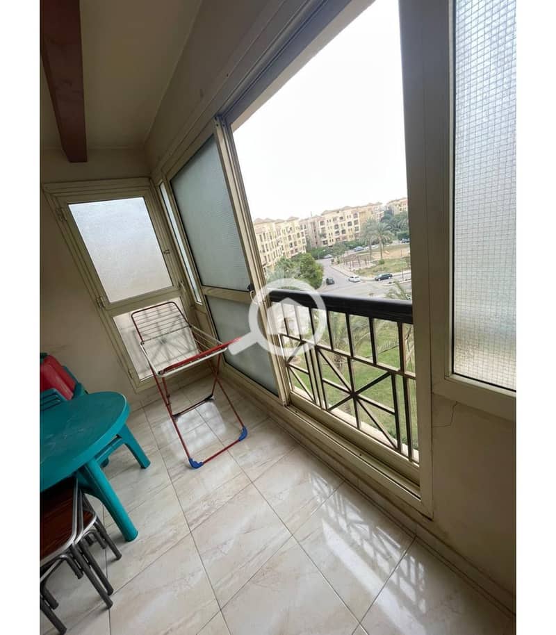 10 IMG-20251118-WA0057. jpg