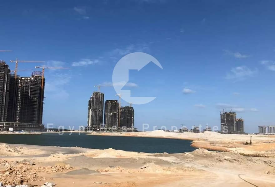 11 WhatsApp Image 2021-06-28 at 12.50. 25 PM (1). jpeg