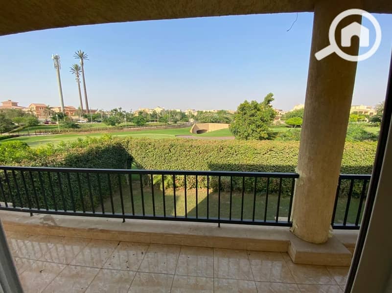 WhatsApp Image 2025-10-14 at 8.13. 24 PM (4). jpeg