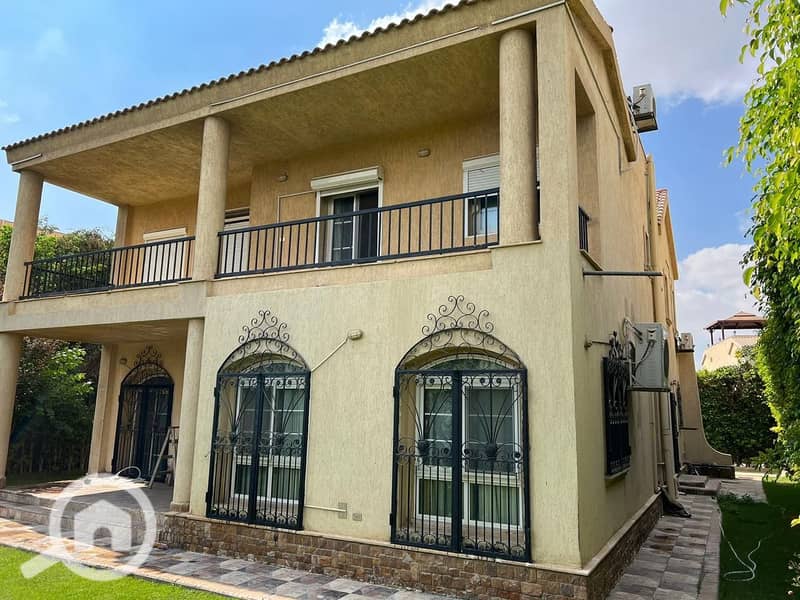 3 WhatsApp Image 2025-10-14 at 8.13. 18 PM (1). jpeg