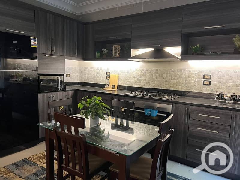 4 WhatsApp Image 2025-10-14 at 8.13. 18 PM (2). jpeg