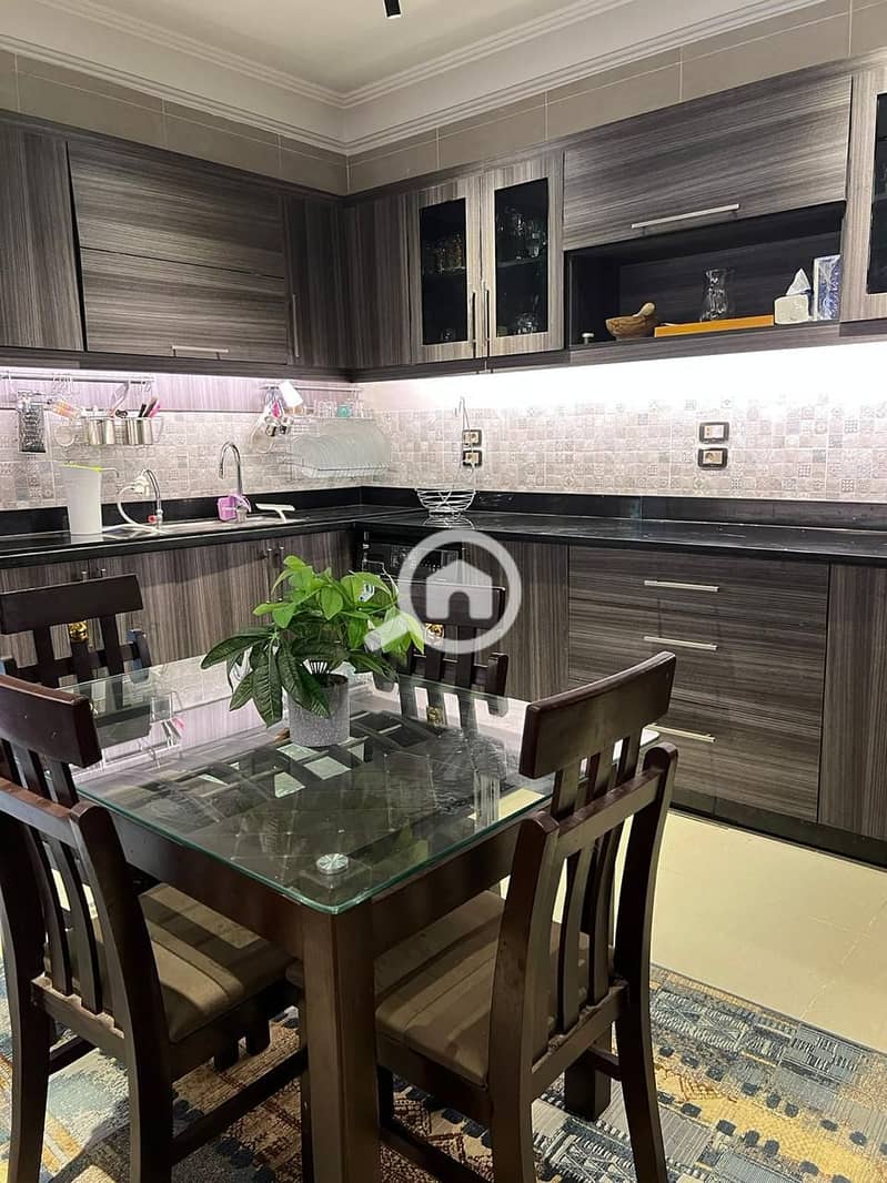 5 WhatsApp Image 2025-10-14 at 8.13. 18 PM. jpeg