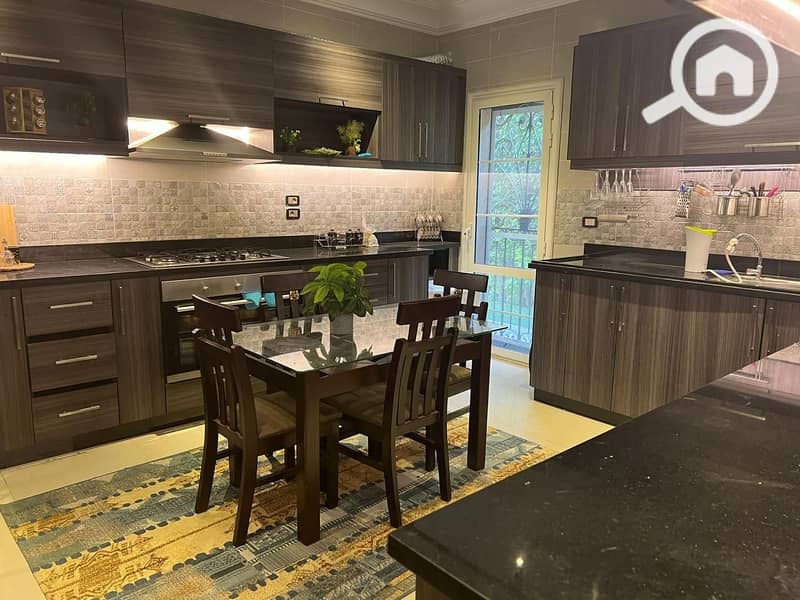 6 WhatsApp Image 2025-10-14 at 8.13. 19 PM (1). jpeg