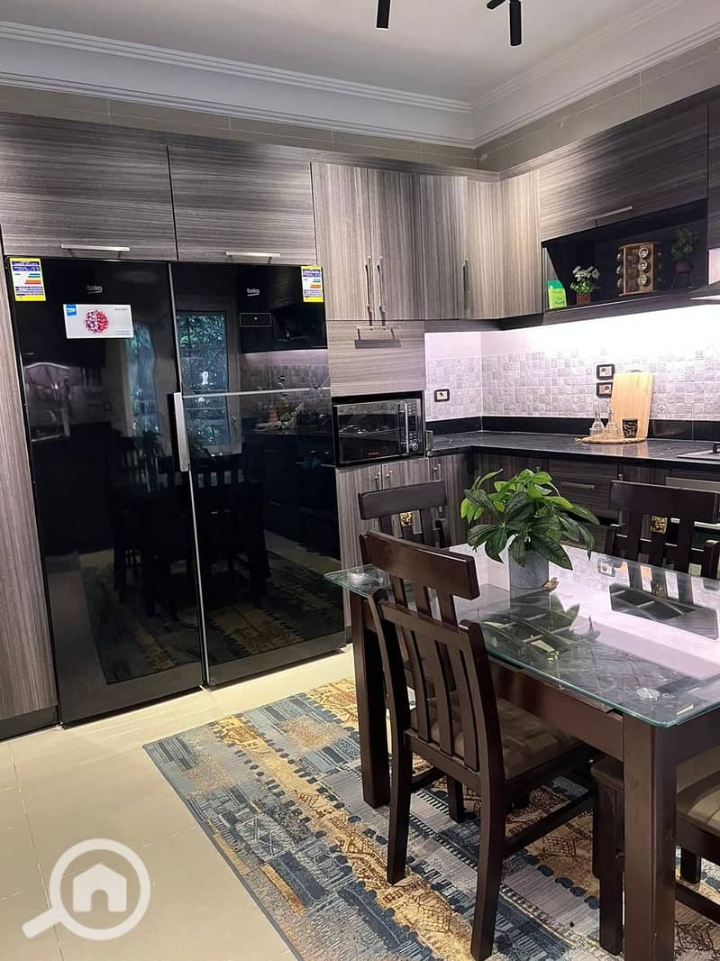 8 WhatsApp Image 2025-10-14 at 8.13. 19 PM (3). jpeg