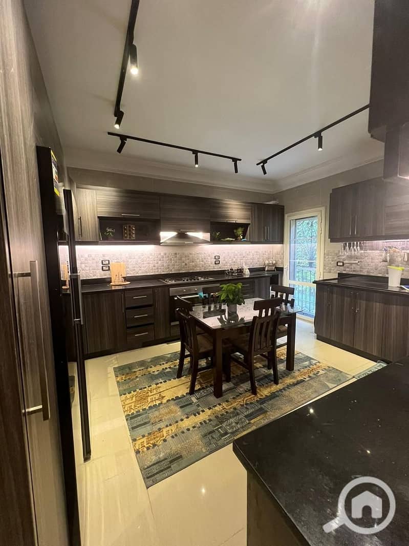 9 WhatsApp Image 2025-10-14 at 8.13. 19 PM. jpeg