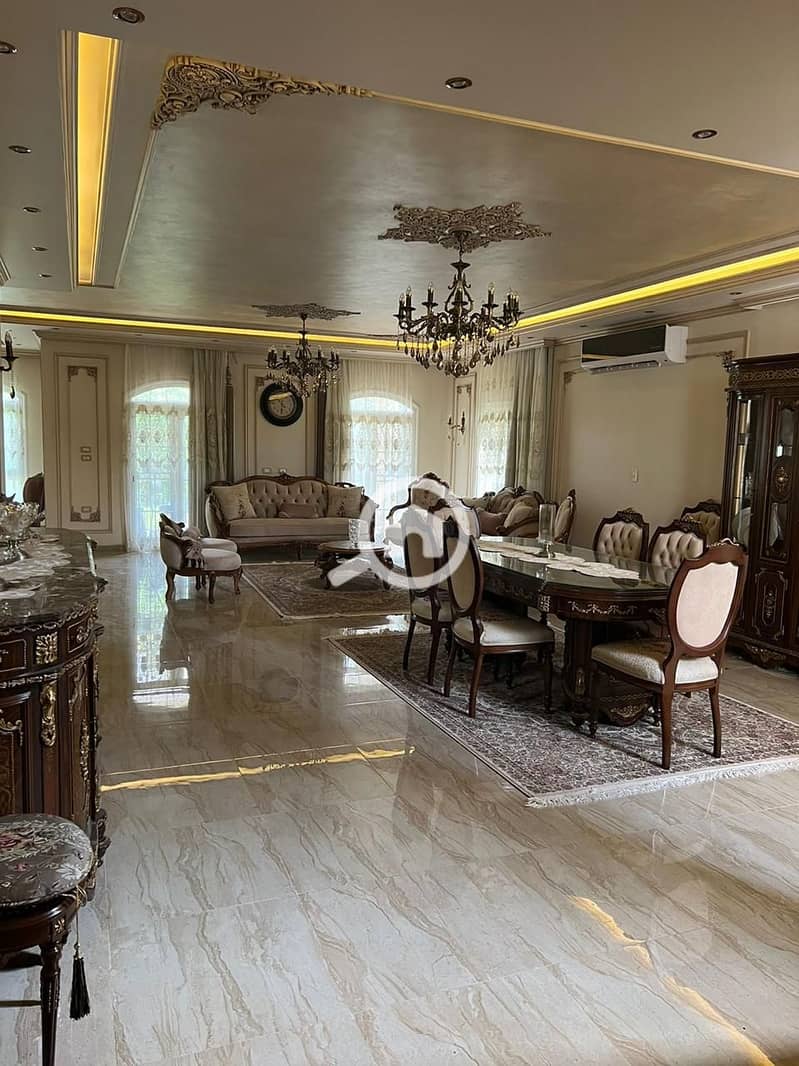 10 WhatsApp Image 2025-10-14 at 8.13. 20 PM (1). jpeg