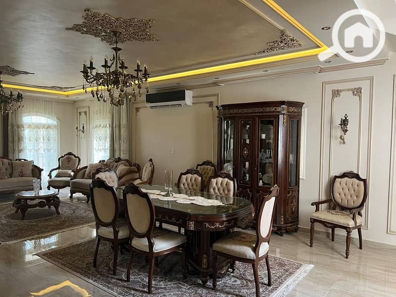 11 WhatsApp Image 2025-10-14 at 8.13. 20 PM (2). jpeg