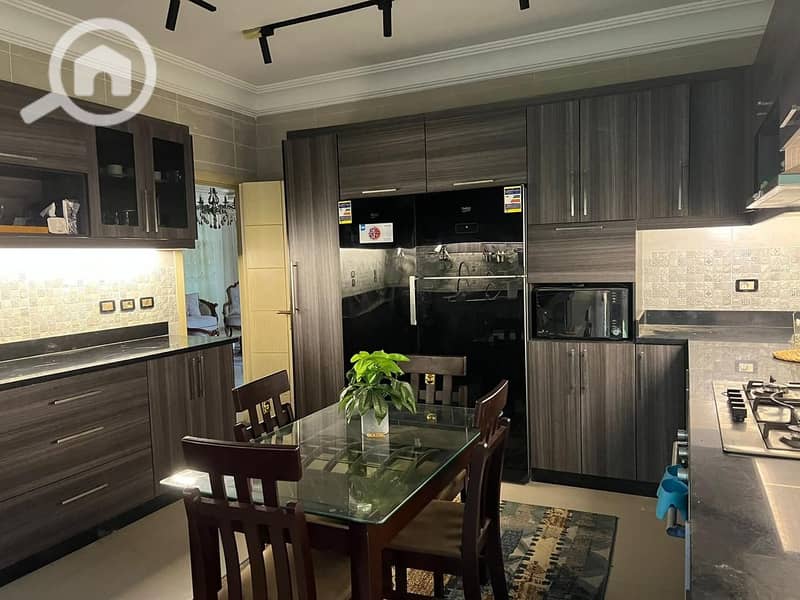 12 WhatsApp Image 2025-10-14 at 8.13. 20 PM. jpeg