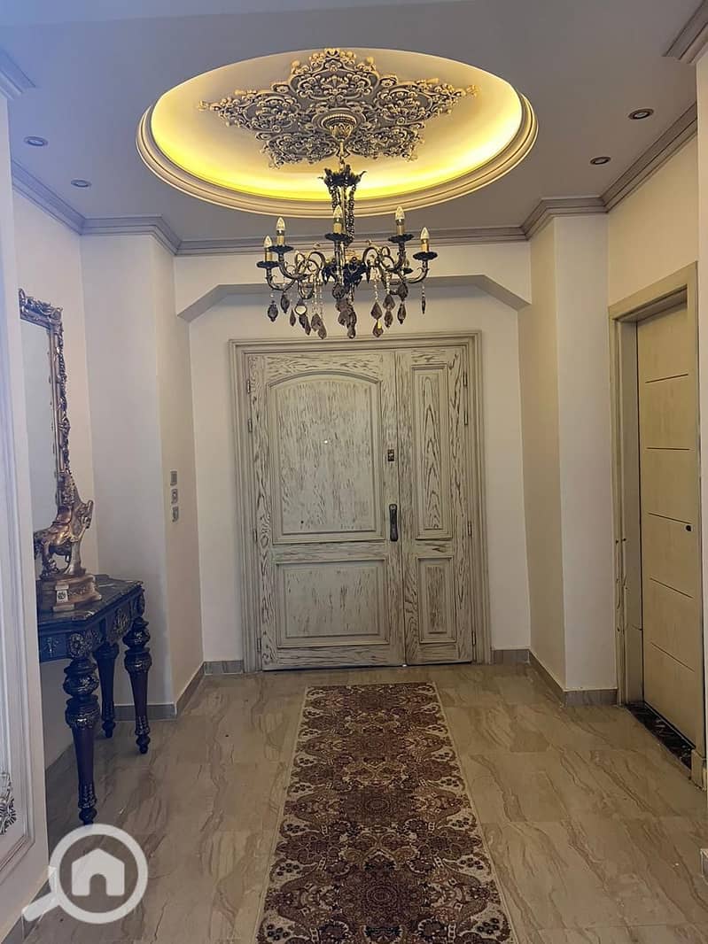 13 WhatsApp Image 2025-10-14 at 8.13. 21 PM (1). jpeg