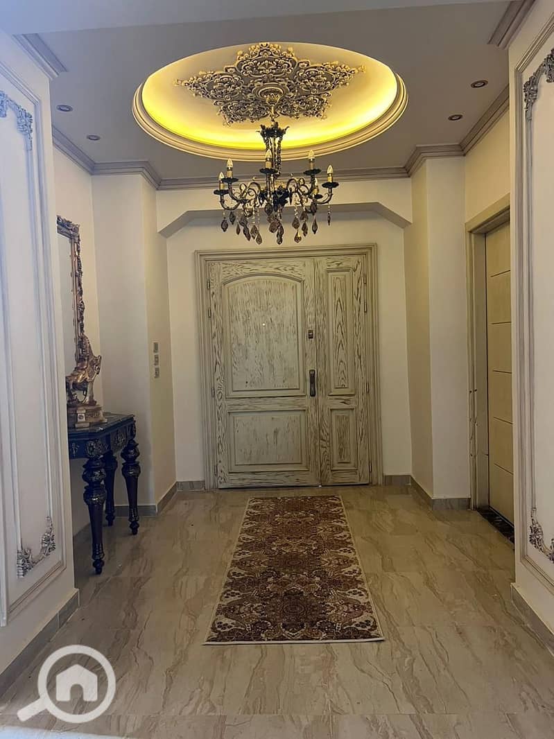 16 WhatsApp Image 2025-10-14 at 8.13. 21 PM (4). jpeg