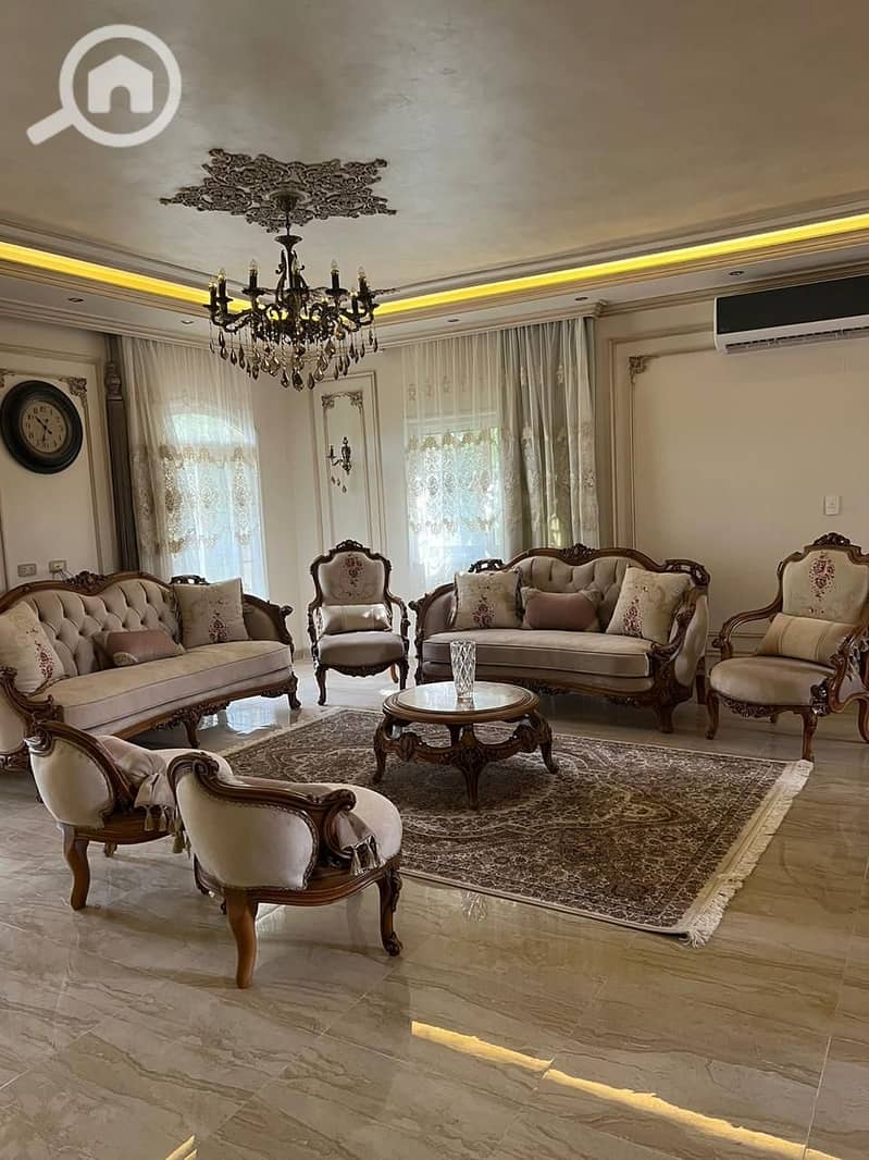 18 WhatsApp Image 2025-10-14 at 8.13. 22 PM (1). jpeg