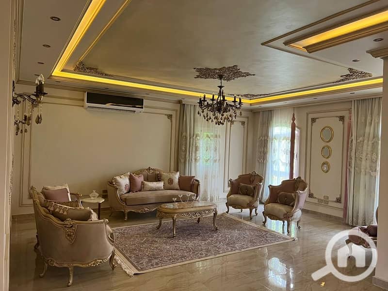 19 WhatsApp Image 2025-10-14 at 8.13. 22 PM (2). jpeg