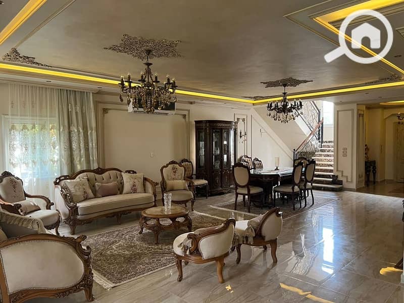 20 WhatsApp Image 2025-10-14 at 8.13. 22 PM (3). jpeg