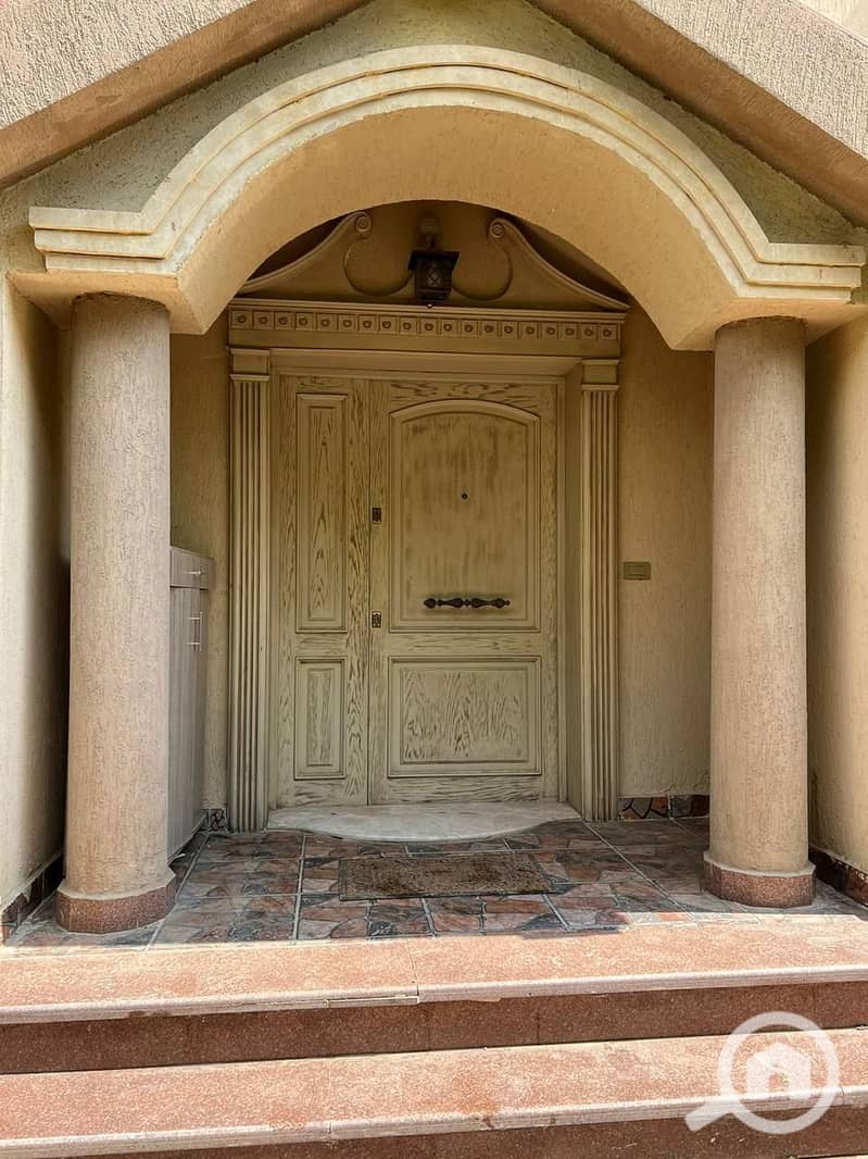 21 WhatsApp Image 2025-10-14 at 8.13. 22 PM (4). jpeg