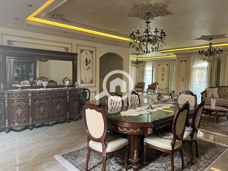 22 WhatsApp Image 2025-10-14 at 8.13. 22 PM. jpeg