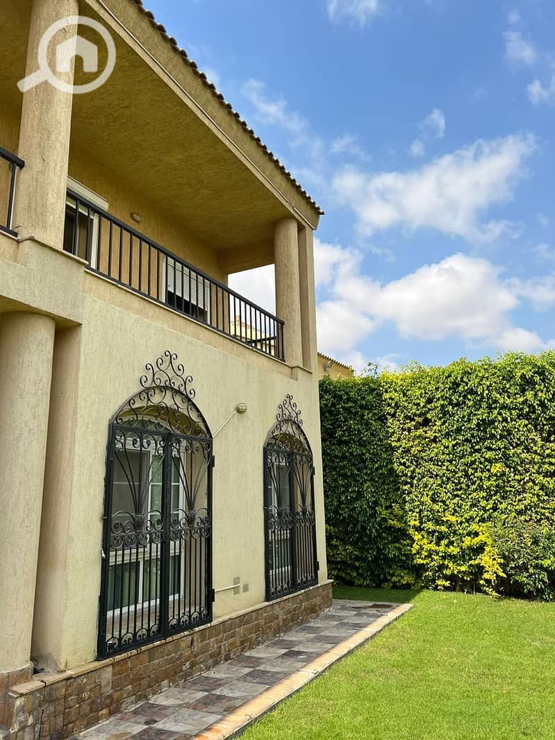 23 WhatsApp Image 2025-10-14 at 8.13. 23 PM (1). jpeg