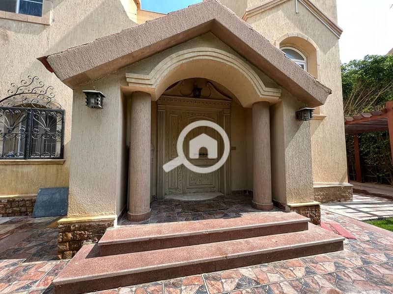 24 WhatsApp Image 2025-10-14 at 8.13. 23 PM (2). jpeg