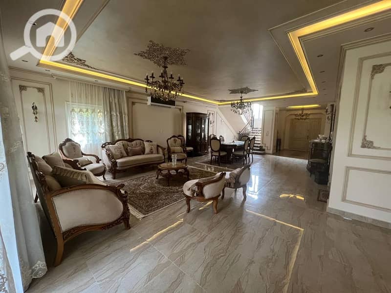 26 WhatsApp Image 2025-10-14 at 8.13. 23 PM (4). jpeg