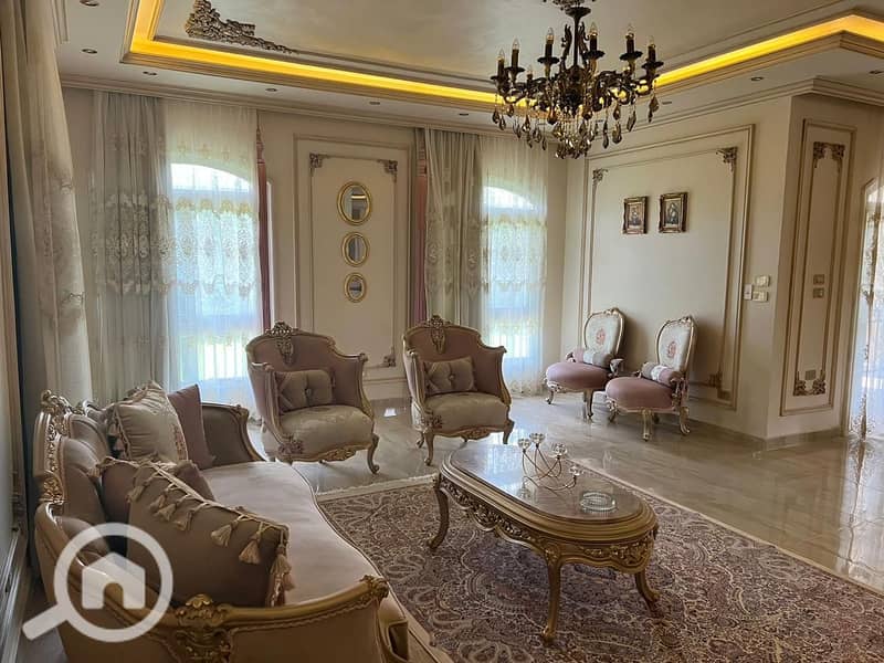 27 WhatsApp Image 2025-10-14 at 8.13. 23 PM. jpeg