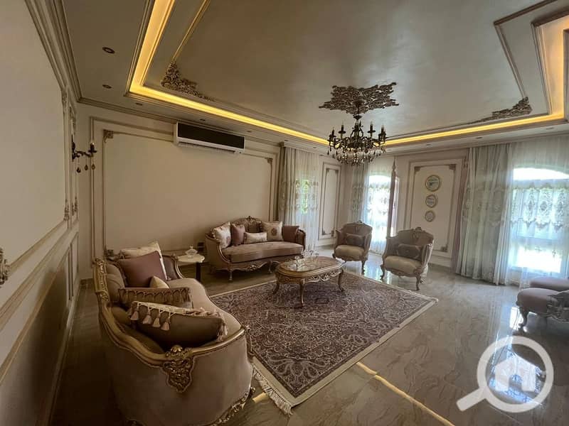 28 WhatsApp Image 2025-10-14 at 8.13. 24 PM (1). jpeg