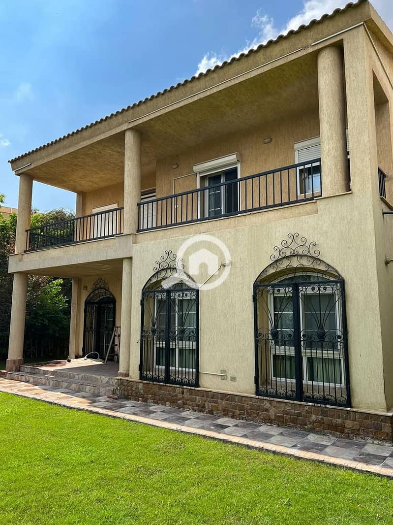 29 WhatsApp Image 2025-10-14 at 8.13. 24 PM (2). jpeg