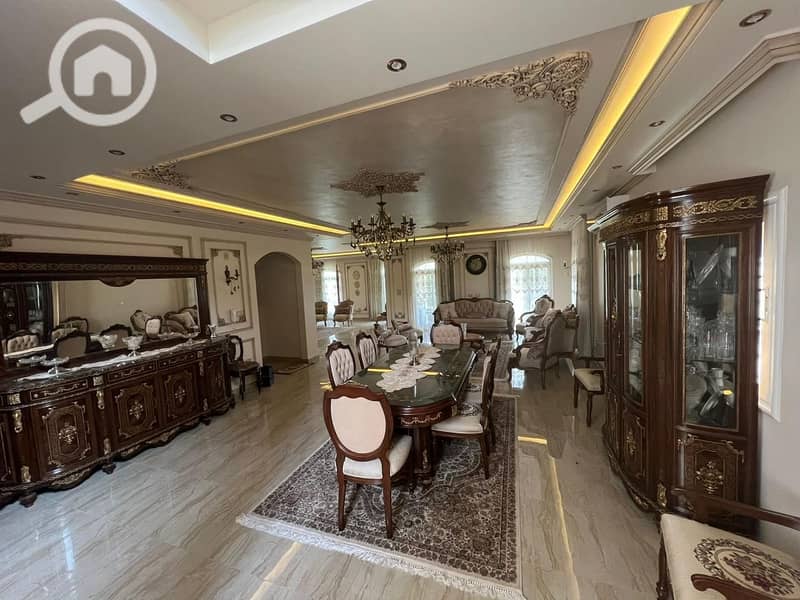 30 WhatsApp Image 2025-10-14 at 8.13. 24 PM (3). jpeg