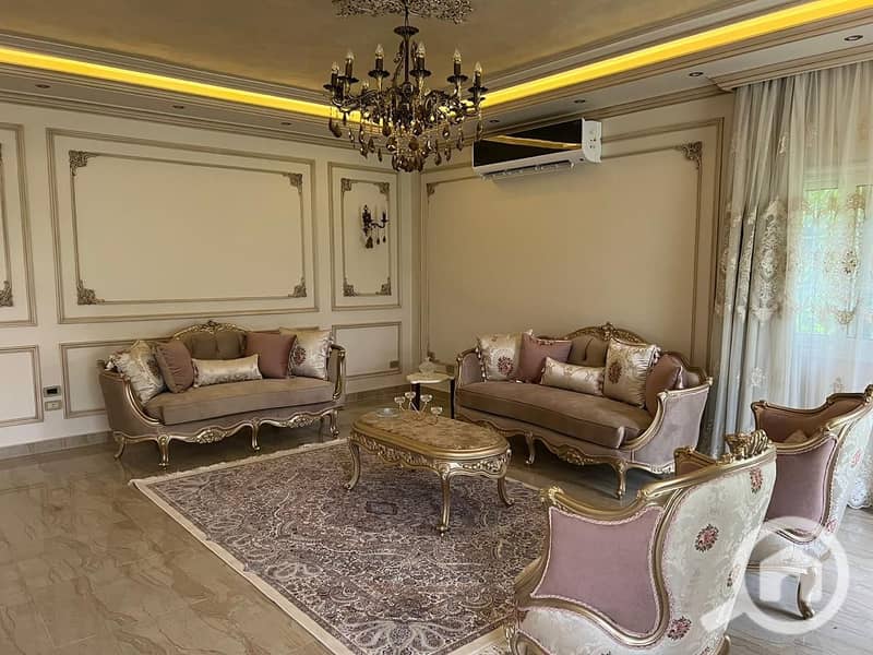 31 WhatsApp Image 2025-10-14 at 8.13. 24 PM. jpeg