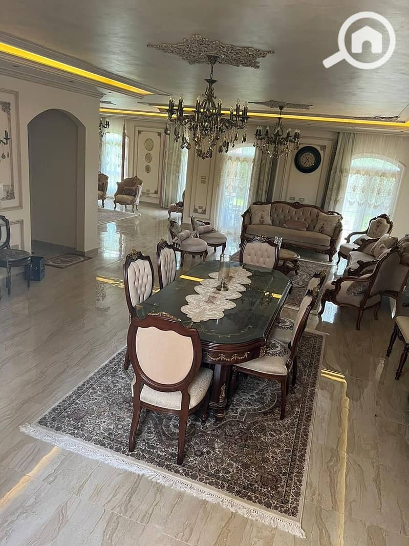 32 WhatsApp Image 2025-10-14 at 8.13. 25 PM (1). jpeg