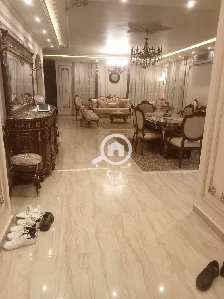 34 WhatsApp Image 2025-10-14 at 8.13. 25 PM (3). jpeg