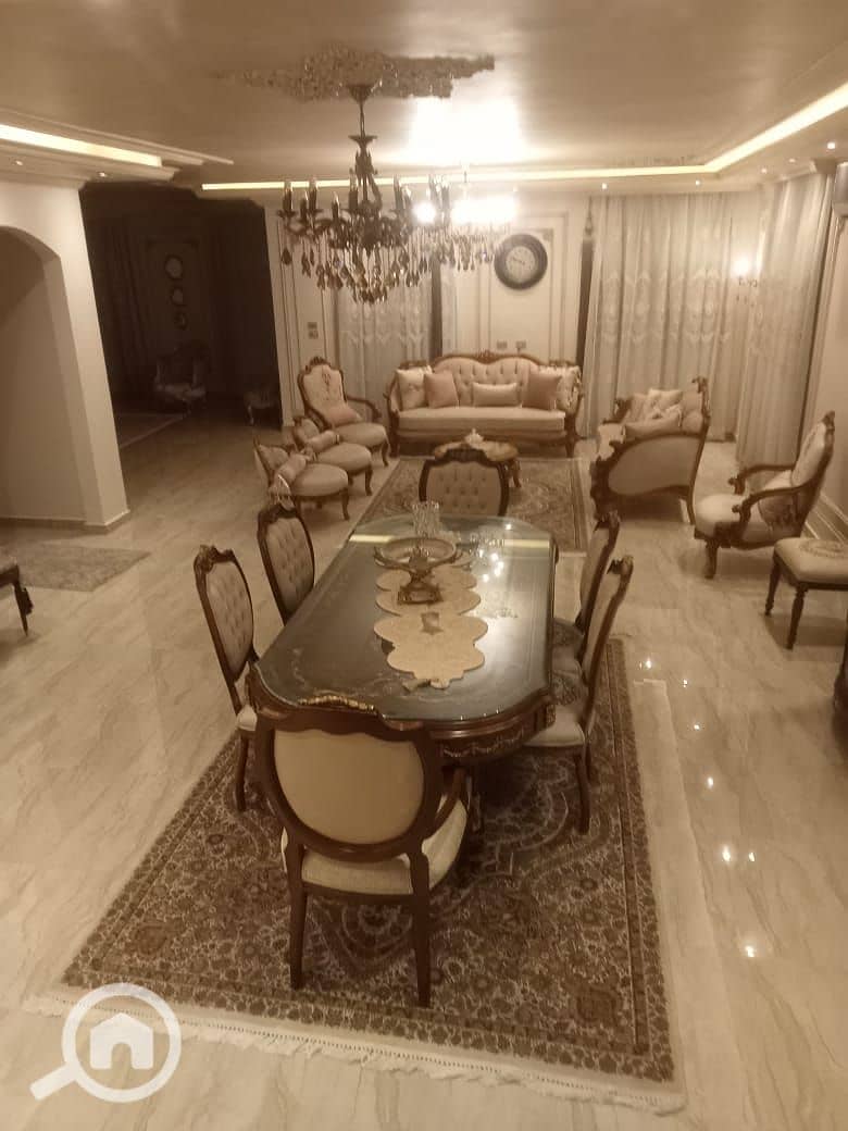 35 WhatsApp Image 2025-10-14 at 8.13. 25 PM (4). jpeg