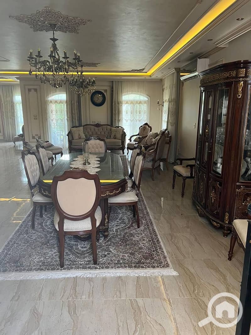 36 WhatsApp Image 2025-10-14 at 8.13. 25 PM. jpeg