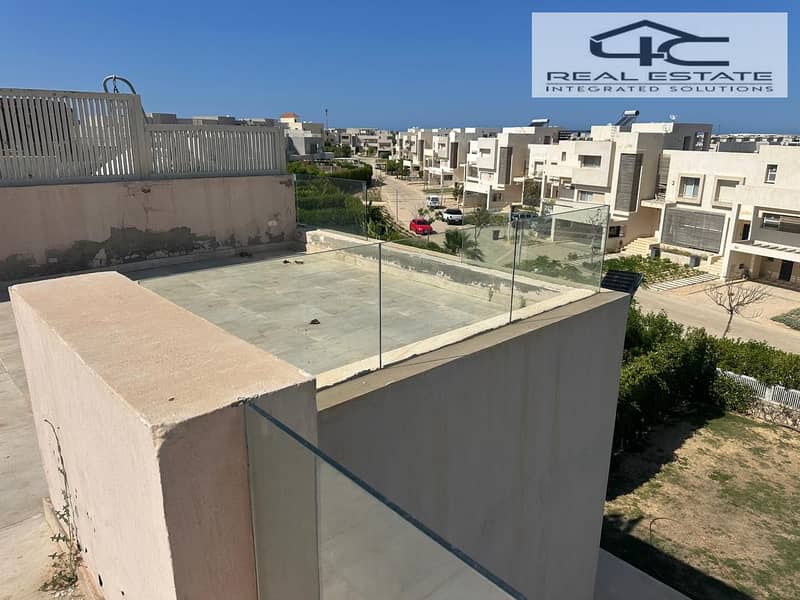 2 WhatsApp Image 2025-12-02 at 4.04. 27 AM. jpeg